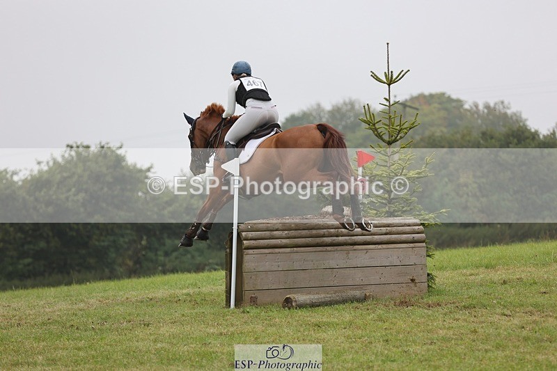 240901A-122726-07419 - 467-Holly.Law-SHIRSHEEN.DONNA