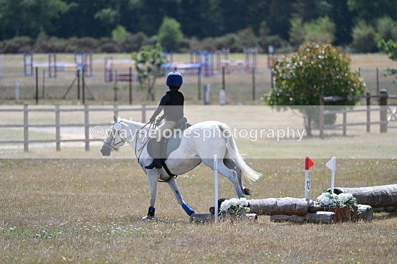 WJ7_0559 - 40cm Time 12:10 to 12:20