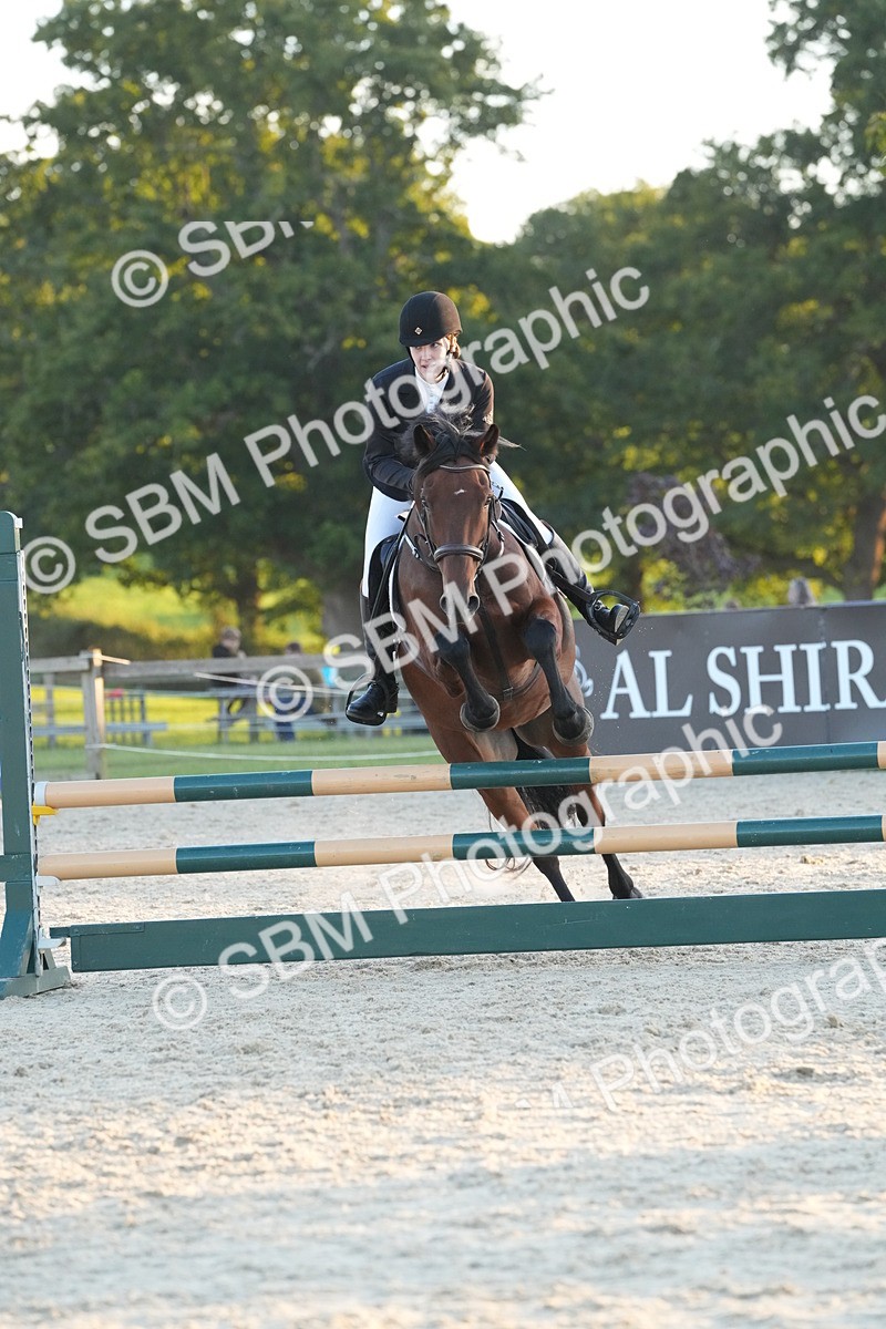 SBM_56995 - Supreme Championship - PM