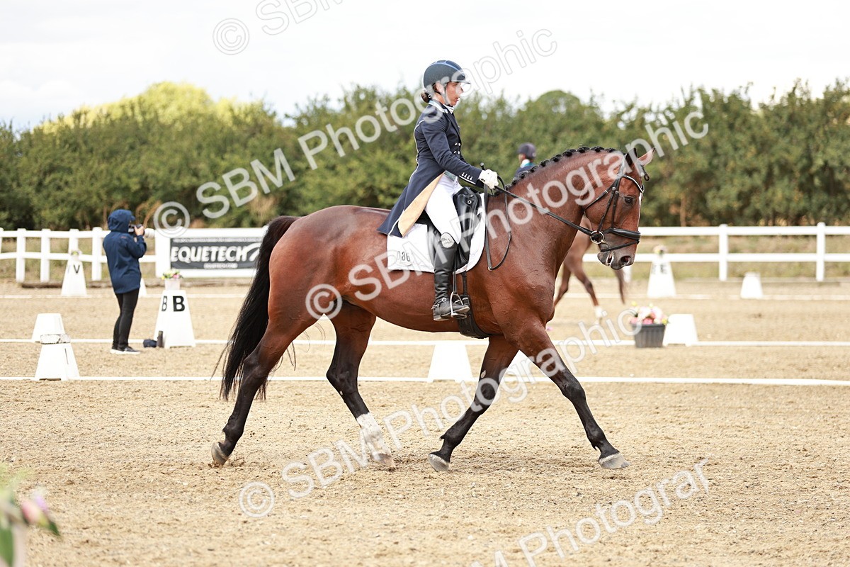 SBM_005603 - Class 5 - FEI PSG - 13.54.14.58