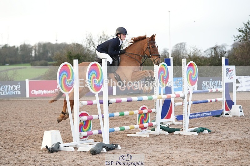 251129-142918-00794 - 1m