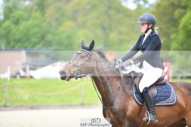 230514-113412-10169 - Cls 33b Snr 1.00m Open Final