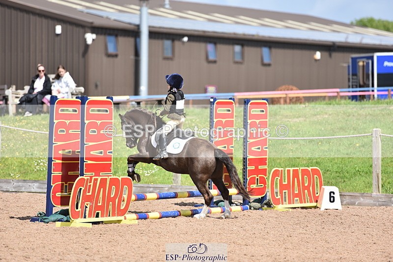 240616A-110116-00574 - Class 02 40cm LR & A