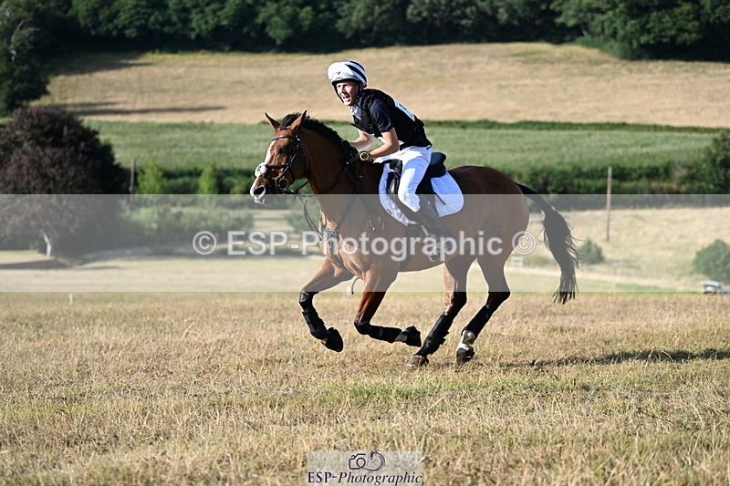 250803A-180816-18609 - S-871-Jack.Heard-BIG.BOY.II