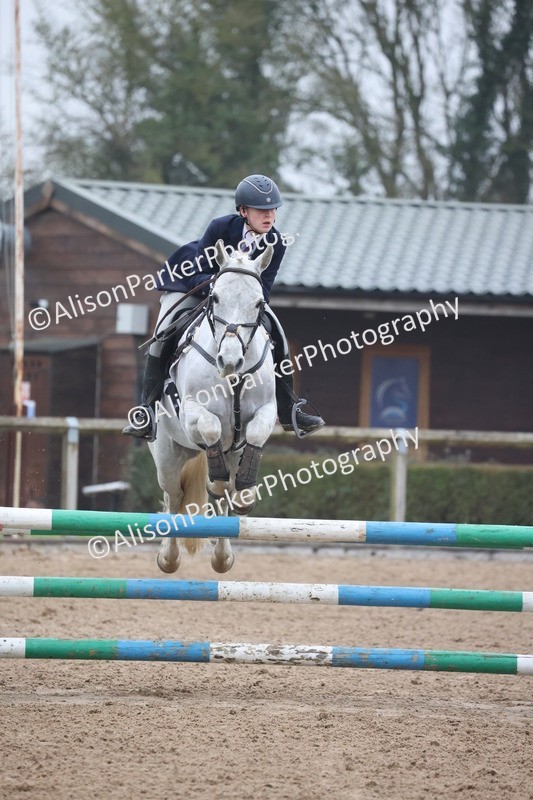 20260118-0652 - Class 4 - 90cm