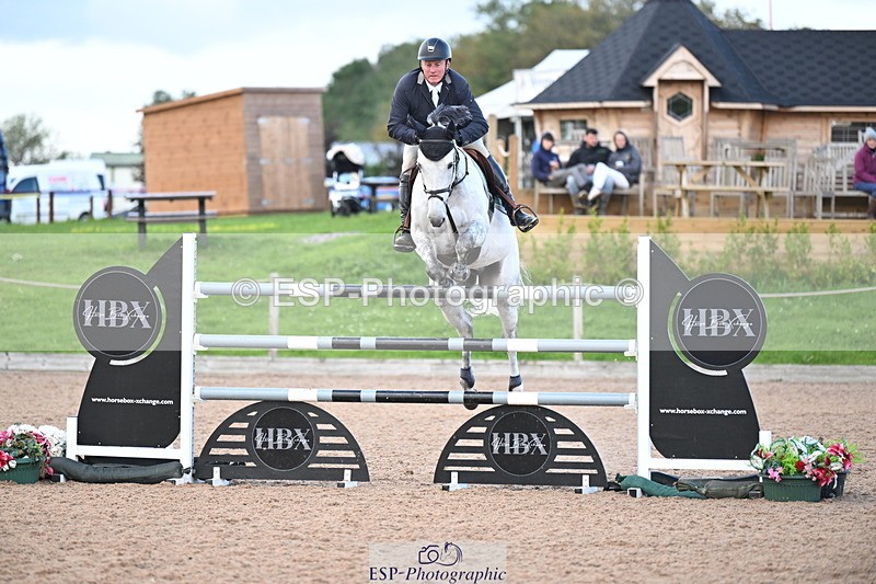 240912A-154523-02360 - Cls 6 National 1.40m Open