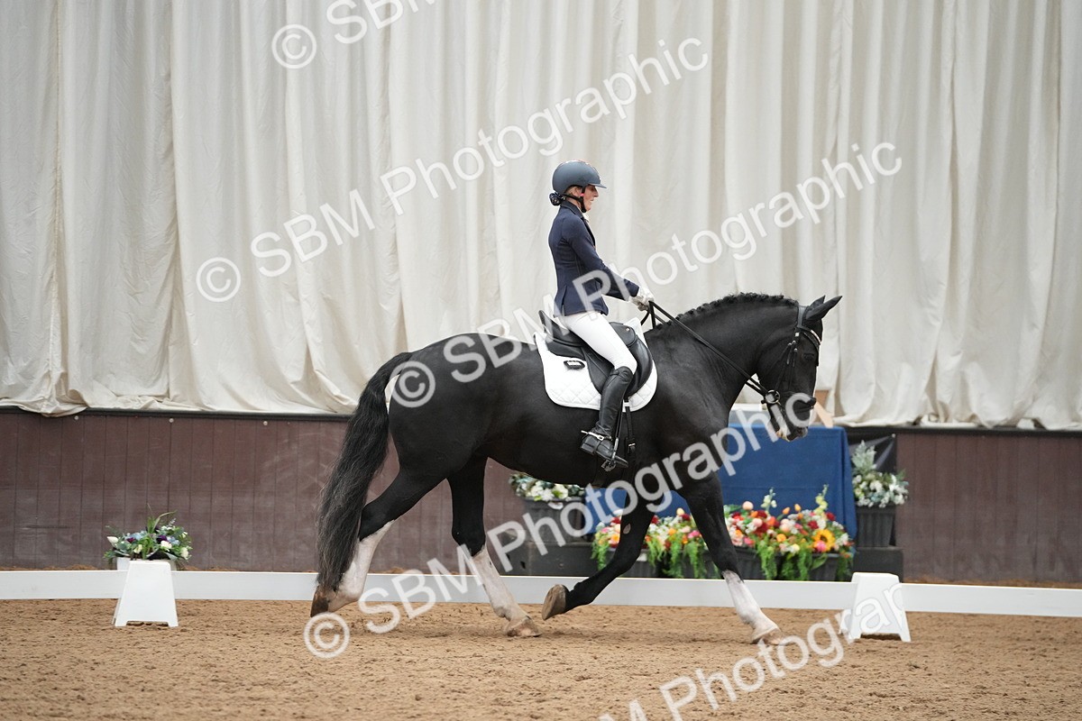 DSC09111 - Class 14 - FSM Champs