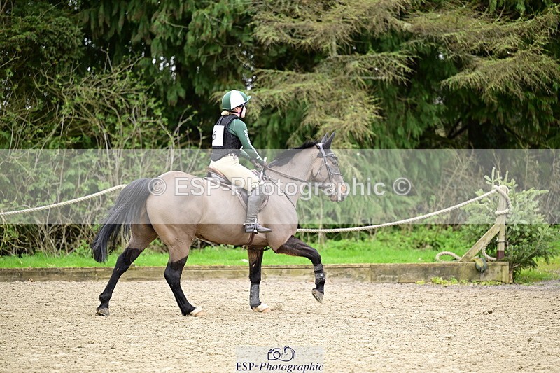 260315A-094358-00134 - Class 1 70cm