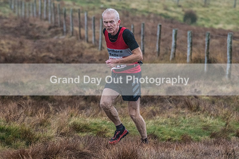 Dalehead-144 - Dale Head Fell Race Sunday 19th October 2025