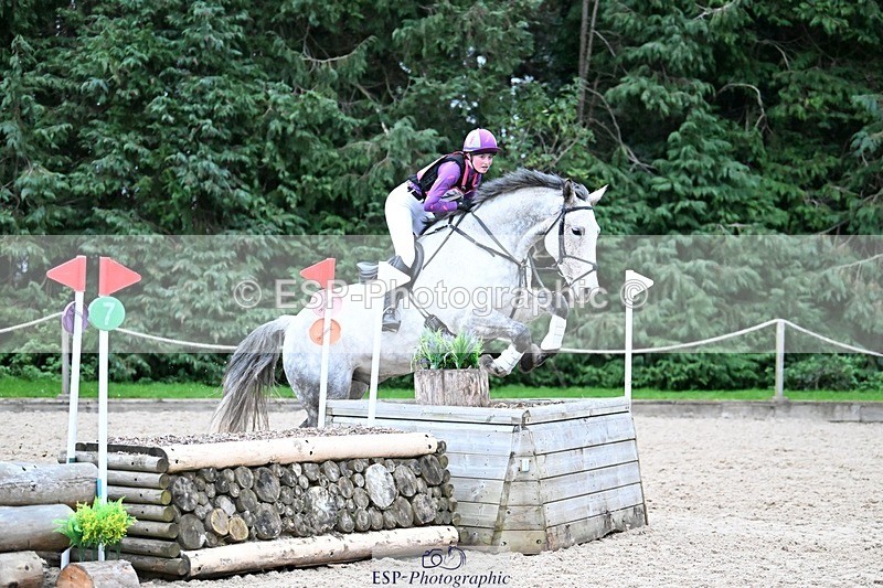 241116-155226-02341 - Cls 4 100-105cm