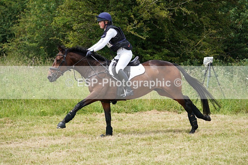 240630X-125258-7237 - 367-Hollie_Heath-KINGS_ROSE