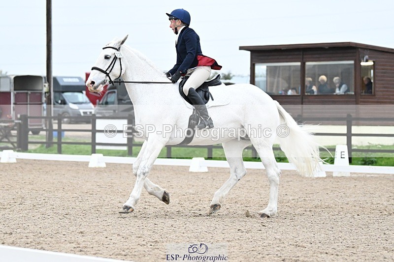 241103-151839-02815 - Prelim 2 - 14.41 to 15.51