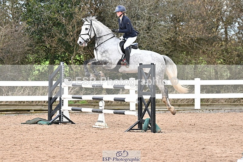 240224A-124716-03679 - Cls 12 Newcomers