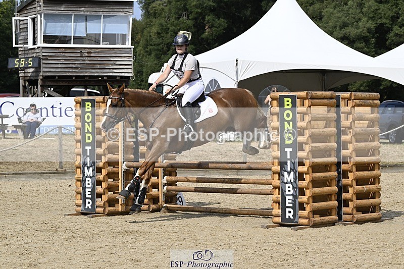 250823A-152612-32857 - WC Round 2 15.00 to 16.00