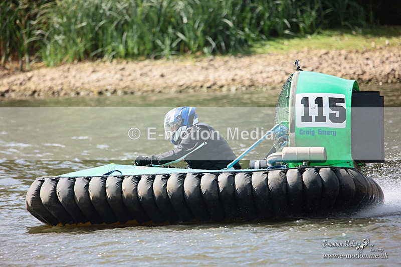 HCWC 220826 135 - Hovercraft W C Race Day 2 22/08/26