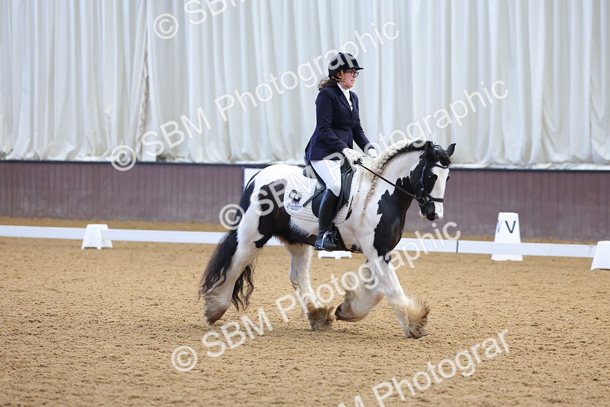 SBM_000305 - Class 3-6-9 - FSM - AM