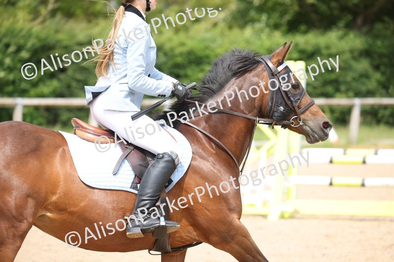 20250608-2200 - Class 5 - 80cm