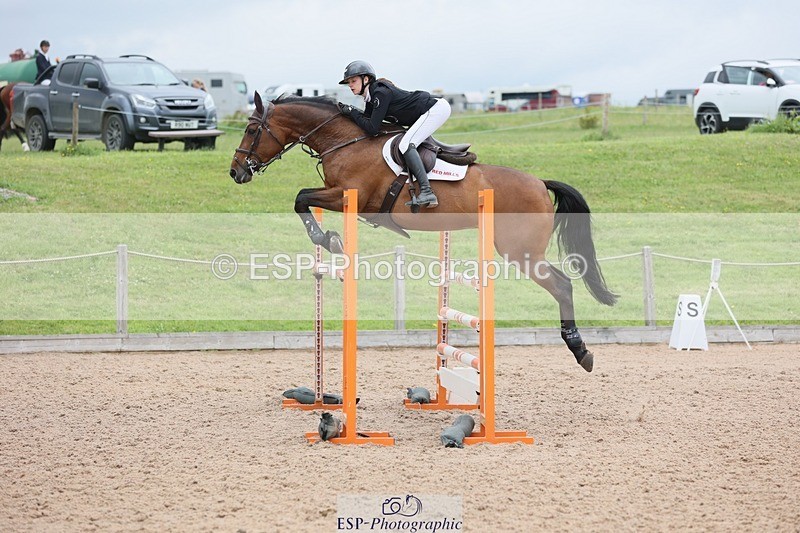 250524-145126-05525 - Cls 17 National 1.30m Open