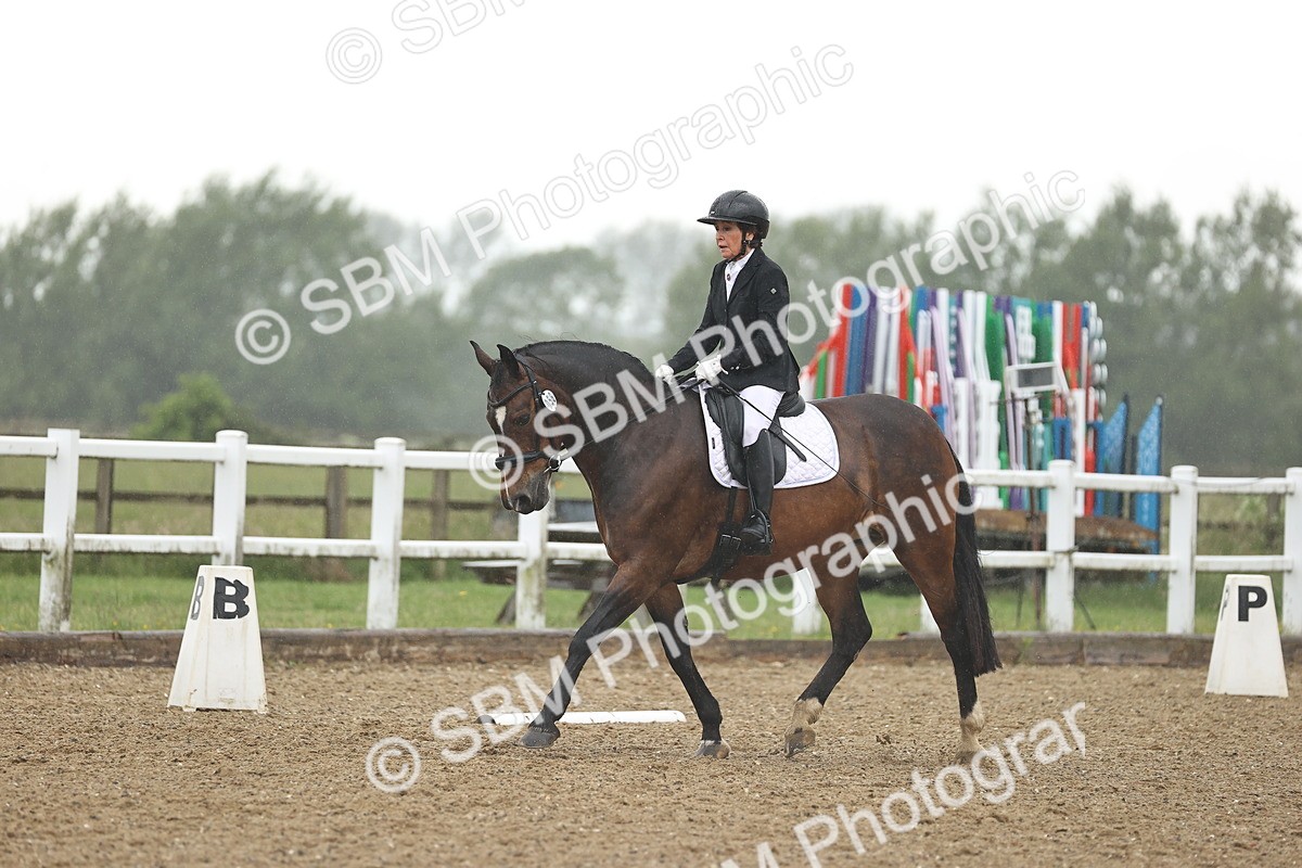 SBM_000967 - Class 5 - N5