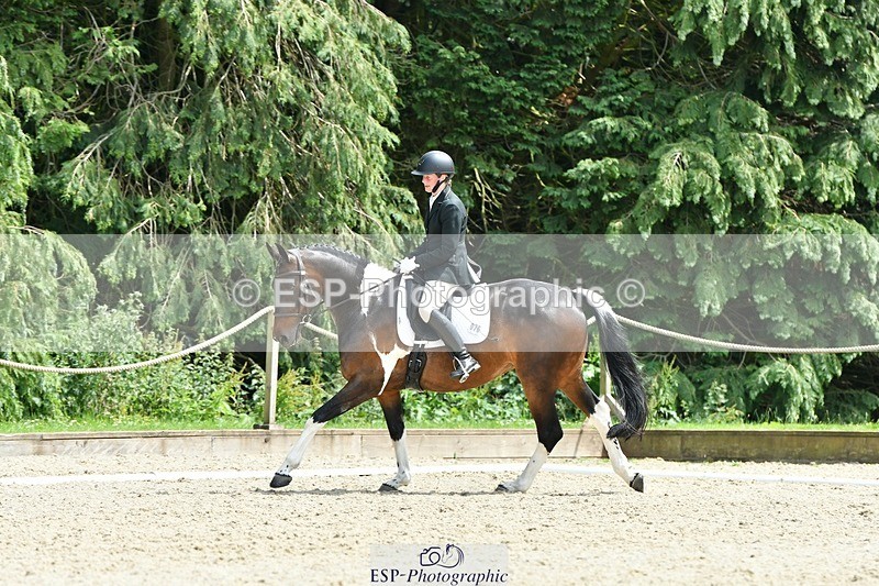 230623-143643-01019 - Cls 5 Elementary 43