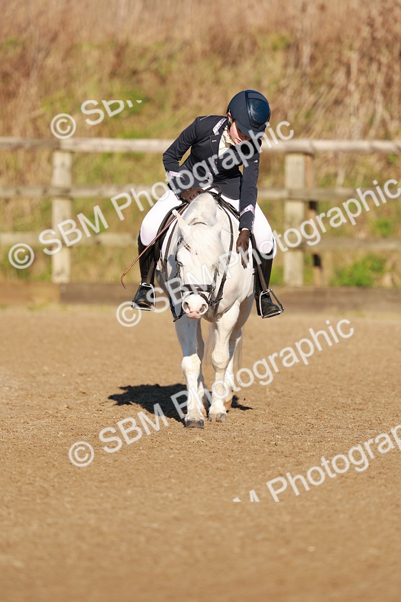 0B8A1593 - Class 7-8-6 - E1-PYO-N2