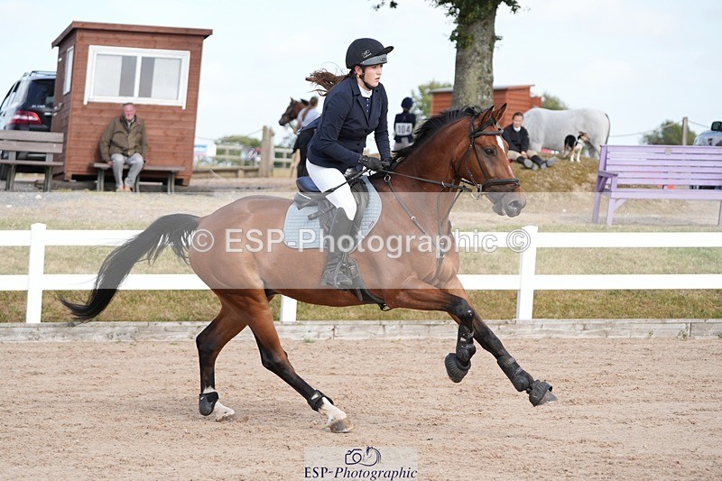 250715-173625-00414 - 80cm