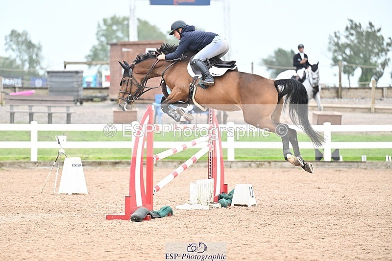 250917-142555-00815 - Cls 7 National 1.30m