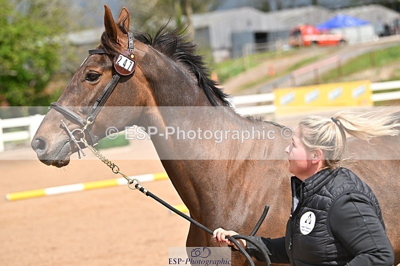 250423-133904-00718 - 1pm to 2pm