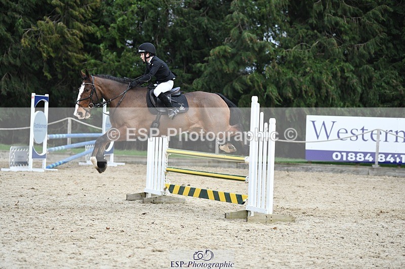 240204-144413-01858 - Cls 3 90cm 12.55 CW to End