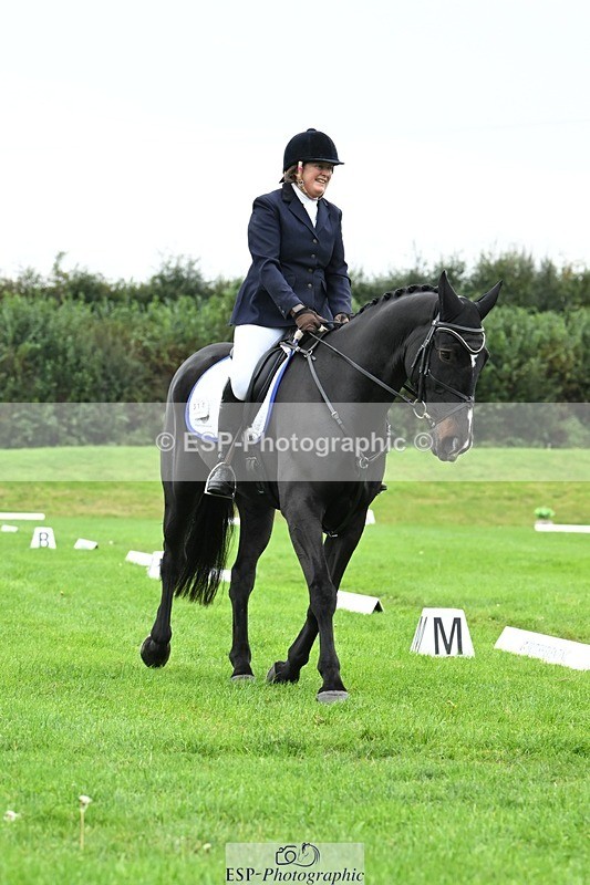 241024-122244-03381 - 514-Georgina.Owen-BARATHEON