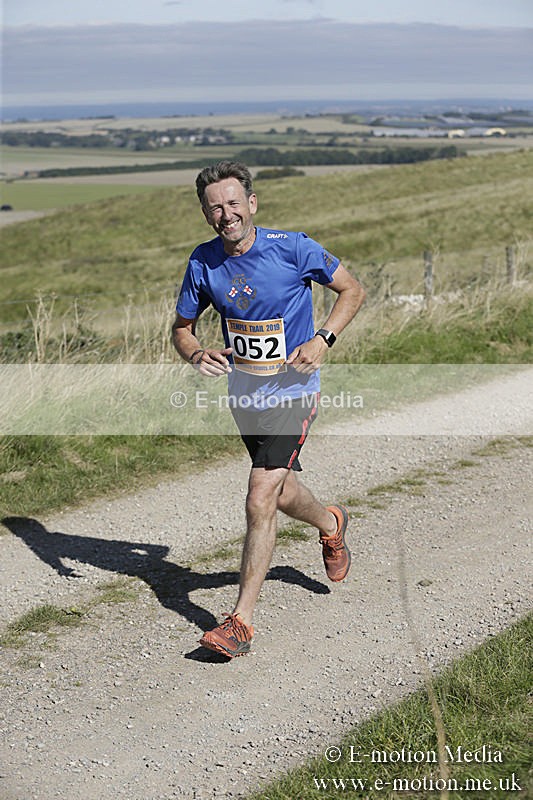 CAD150919-0680 - Marlborough Tiny Temple 7 mile and Temple Half-Marathon 15/09/19