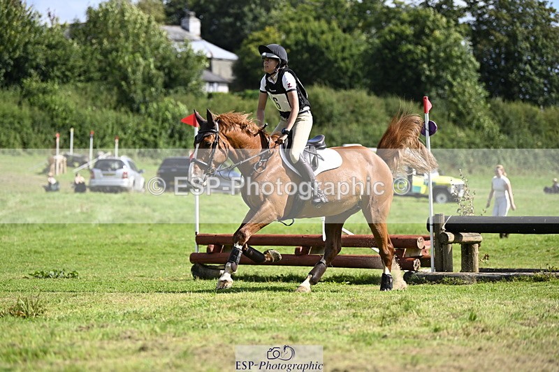 240811A-104754-01231 - 006-