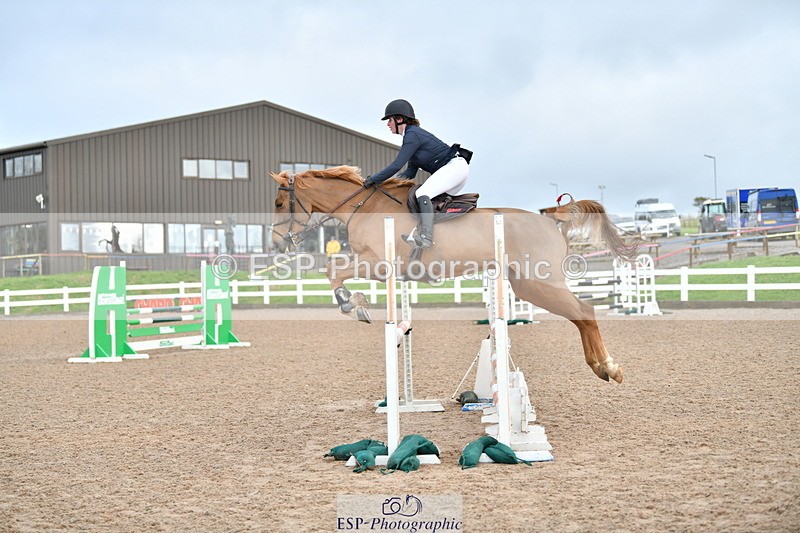 231110A-113218-00259 - Cls 3 Discovery & 1m Open