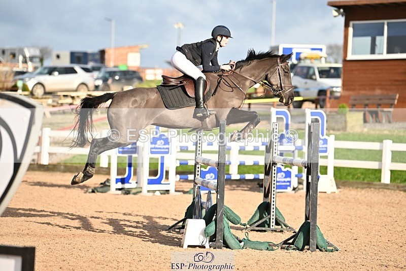 241208-133615-01815 - Cls 21 Newcomers and 1.10m Open