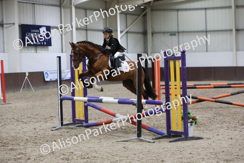 20250622-10251 - PC80 Qualifier - Round 2