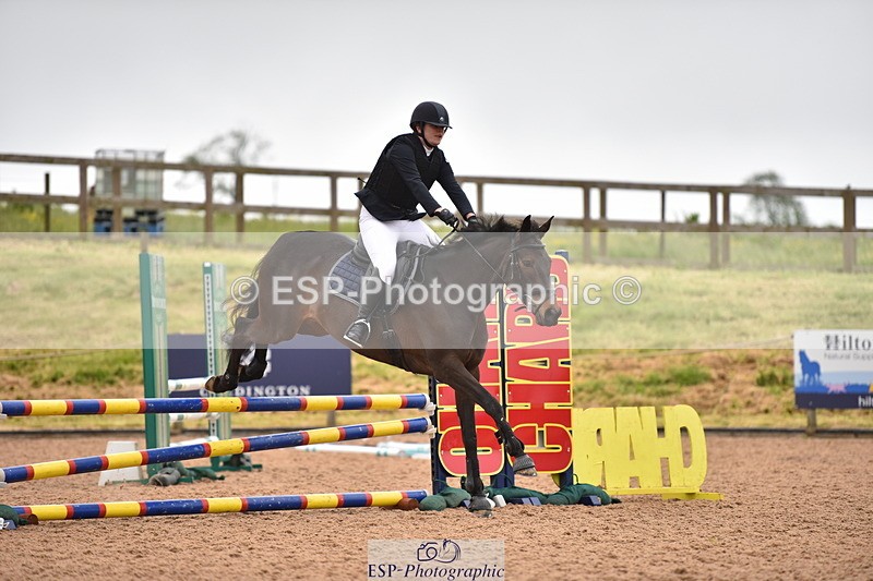 240528A-171158-00538 - 80cm