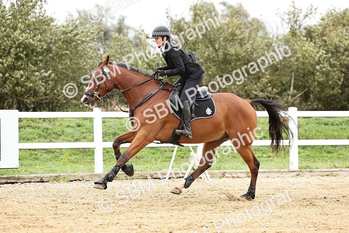 SBM_007364 - Class 76 - 1.05m