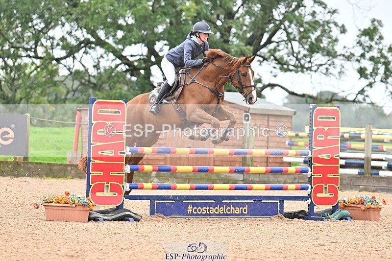 251003-115026-00575 - Cls 2 Newcomers and 1.10m