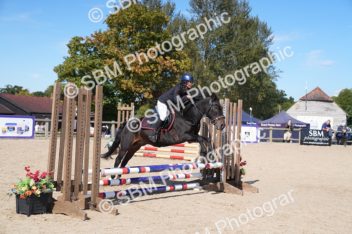 SBM_23397 - J50 - Open 60cm