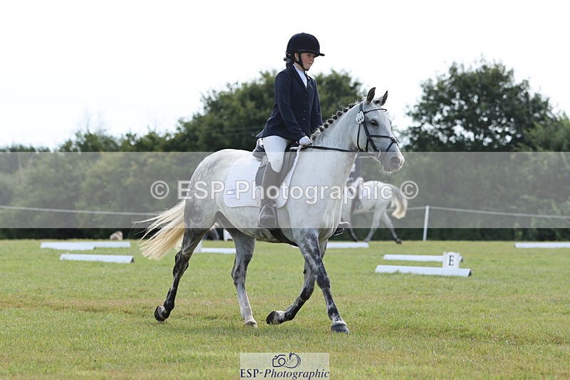 240824X-121748-27078 - D80 Section G and H 12.00 to 13.30