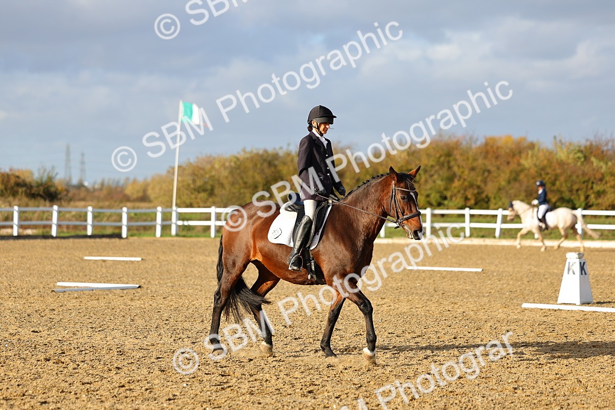 SBM_002722 - Class 8-11 - Novice 1-E1