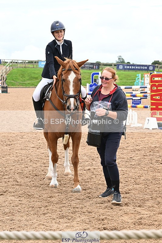 240908A-150202-04738 - Cls 16 U21 Advanced Teams 1m-1.10m