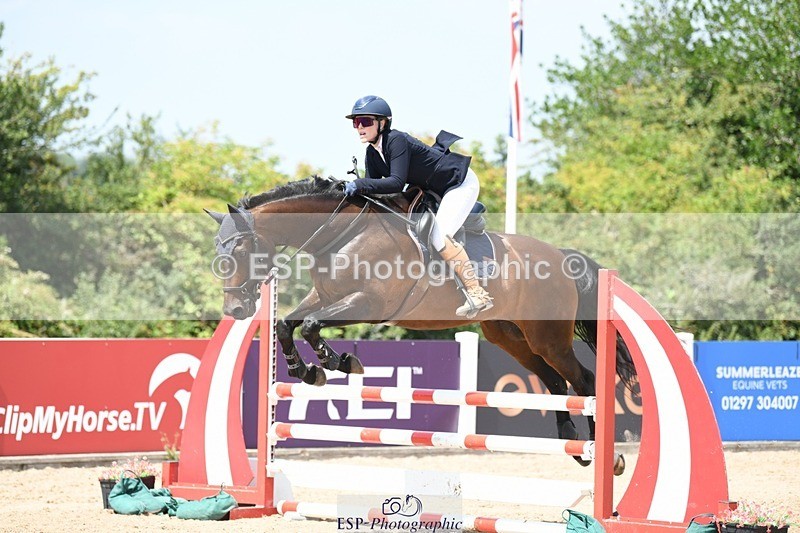 250725-131913-02474 - Cls 8 85cm Amateur Quali