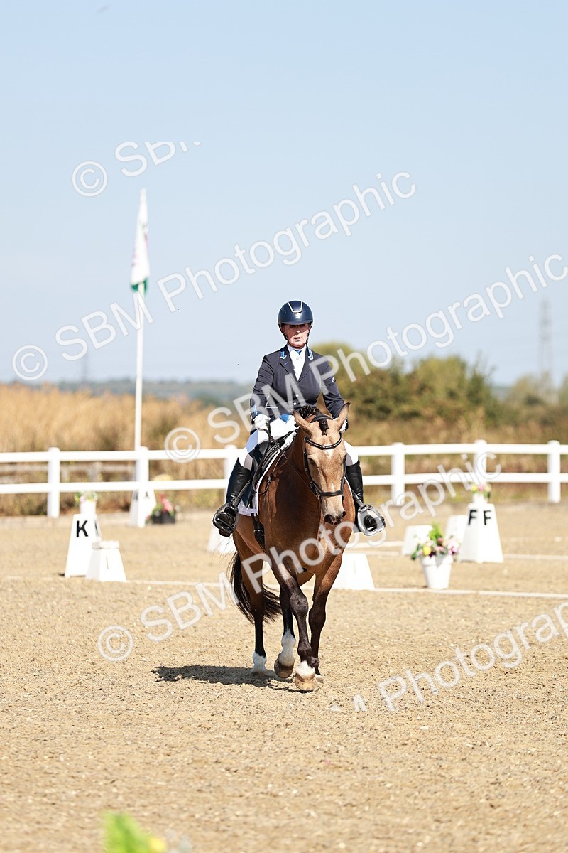 SBM_017337 - Class 10 - N5 Silver 10.43.11.29