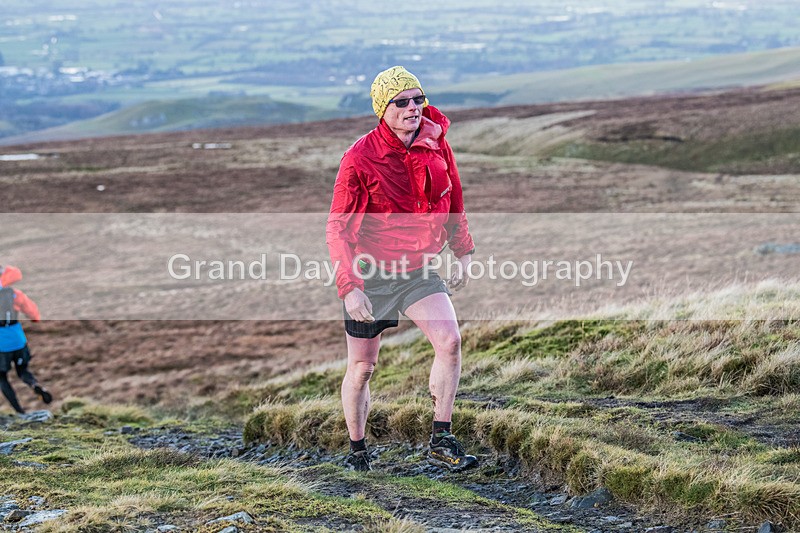 Nine Standards-365 - Nine Standards Fell Race Sunday 1st January 2023