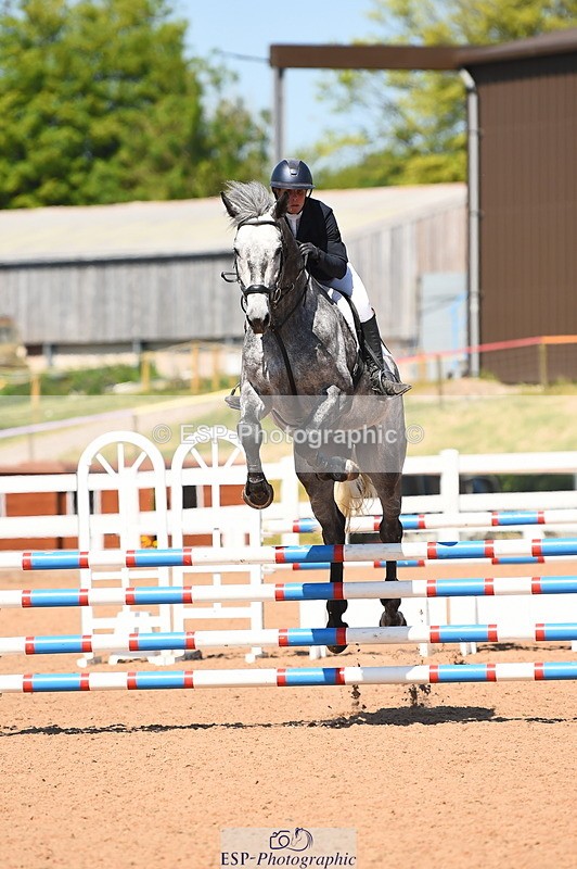 230526A-151404-02061 - Cls 12 1.05m Amateur Quali