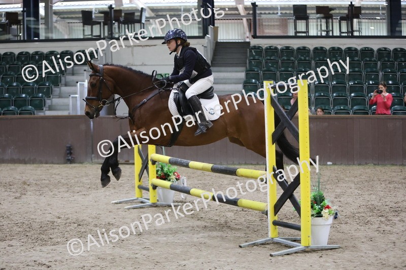 20250622-7538 - PC70 Qualifier - Round 2