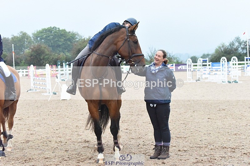 230917A-100332-06228 - Cls 32 85cm Amateur Qualifier