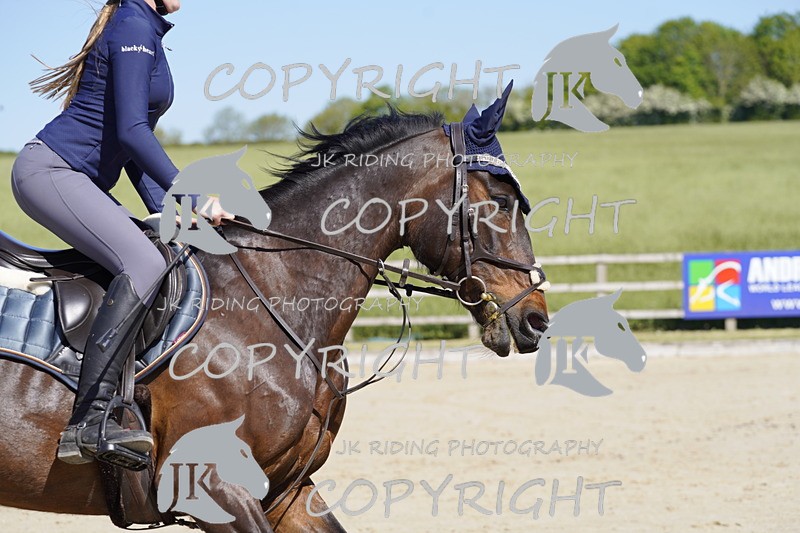 _DSC0777 - 80cm