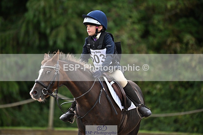 230824-163033-06069 - Round 1 Assisted 16.20 to End